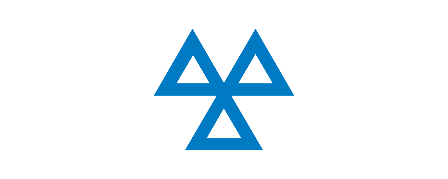websitemedia/12200/websiteImages/2835652f-3139-4e7e-a552-f3bb0532a8a4.png