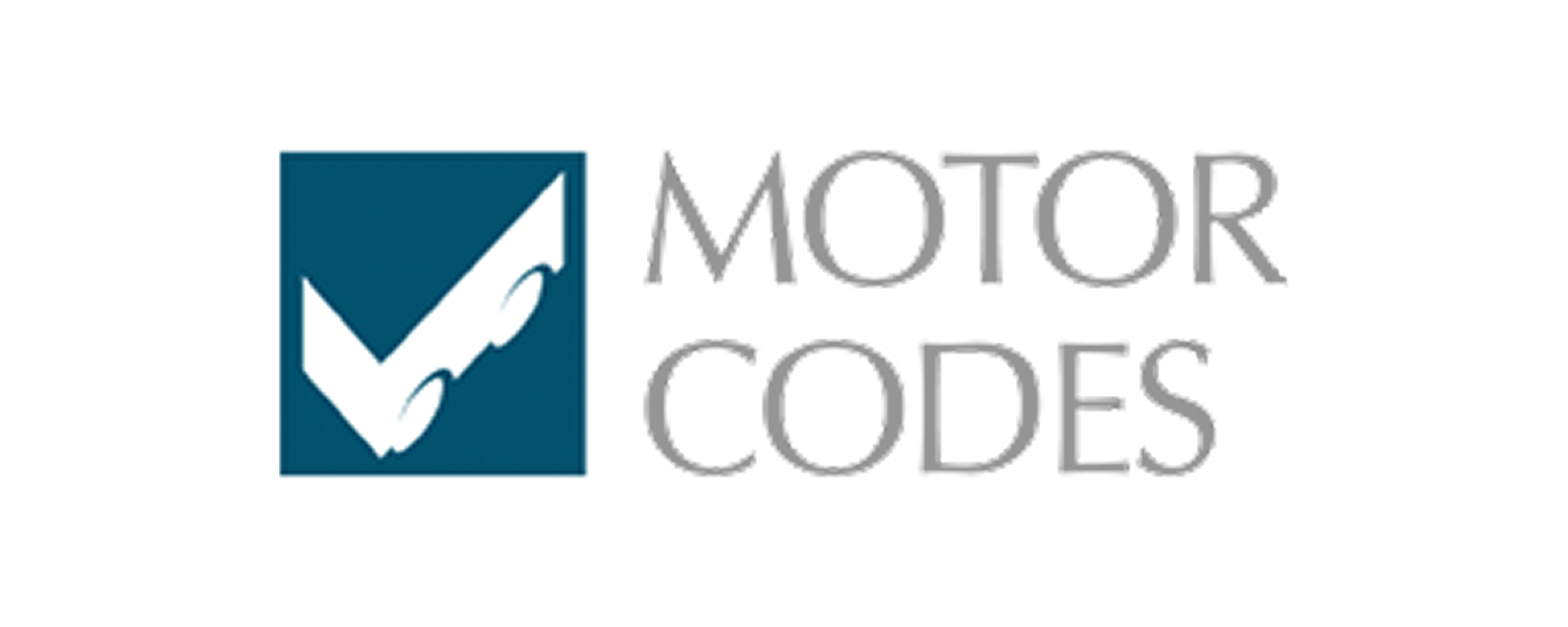 websitemedia/12200/websiteImages/8c47be54-580e-483e-b9df-6fb3cc6ccd8d.png