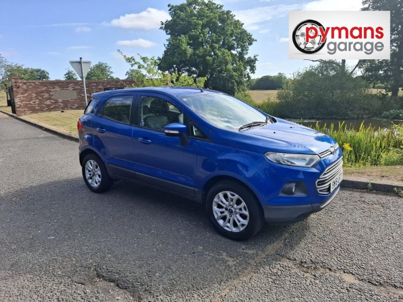 /photos/12200/0f315c29-61a2-46db-b6bc-76ffe238604a_i800x600.jpg